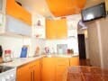 Продается трехкомнатная квартира, 61.6 м², этаж 4 из 9. Фото 8