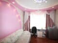 Продается трехкомнатная квартира, 61.6 м², этаж 4 из 9. Фото 11