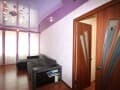 Продается трехкомнатная квартира, 61.6 м², этаж 4 из 9. Фото 13