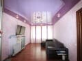 Продается трехкомнатная квартира, 61.6 м², этаж 4 из 9. Фото 14