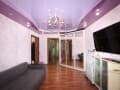 Продается трехкомнатная квартира, 61.6 м², этаж 4 из 9. Фото 15