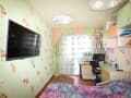 Продается трехкомнатная квартира, 61.6 м², этаж 4 из 9. Фото 17