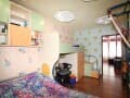 Продается трехкомнатная квартира, 61.6 м², этаж 4 из 9. Фото 18