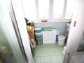 Продается трехкомнатная квартира, 61.6 м², этаж 4 из 9. Фото 19