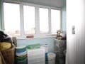 Продается трехкомнатная квартира, 61.6 м², этаж 4 из 9. Фото 20