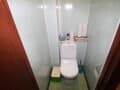 Продается трехкомнатная квартира, 61.6 м², этаж 4 из 9. Фото 21