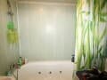Продается трехкомнатная квартира, 61.6 м², этаж 4 из 9. Фото 23