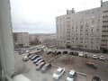 Продается трехкомнатная квартира, 61.6 м², этаж 4 из 9. Фото 24