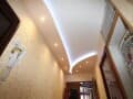 3-комн. квартира, 61.6 м²