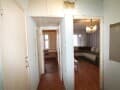Продается однокомнатная квартира, 30.3 м², этаж 6 из 9. Фото 1