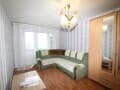 Продается однокомнатная квартира, 30.3 м², этаж 6 из 9. Фото 2