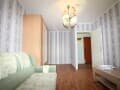 Продается однокомнатная квартира, 30.3 м², этаж 6 из 9. Фото 4
