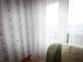 Продается однокомнатная квартира, 30.3 м², этаж 6 из 9. Фото 5