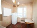 Продается однокомнатная квартира, 30.3 м², этаж 6 из 9. Фото 6