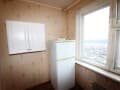 Продается однокомнатная квартира, 30.3 м², этаж 6 из 9. Фото 7