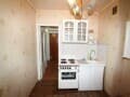 Продается однокомнатная квартира, 30.3 м², этаж 6 из 9. Фото 8