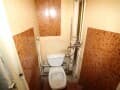 Продается однокомнатная квартира, 30.3 м², этаж 6 из 9. Фото 9