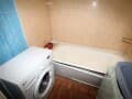 Продается однокомнатная квартира, 30.3 м², этаж 6 из 9. Фото 10