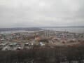 1-комн. квартира, 30.3 м²
