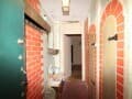 Продажа однокомнатной квартиры, 30.3 м², этаж 1 из 5. Фото 1