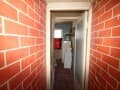 Продажа однокомнатной квартиры, 30.3 м², этаж 1 из 5. Фото 3