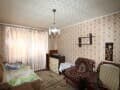 Продажа однокомнатной квартиры, 30.3 м², этаж 1 из 5. Фото 6