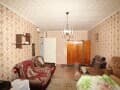 Продажа однокомнатной квартиры, 30.3 м², этаж 1 из 5. Фото 8