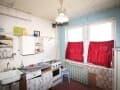 Продажа однокомнатной квартиры, 30.3 м², этаж 1 из 5. Фото 9