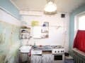 Продажа однокомнатной квартиры, 30.3 м², этаж 1 из 5. Фото 10