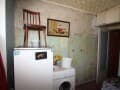 Продажа однокомнатной квартиры, 30.3 м², этаж 1 из 5. Фото 11
