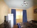 Объявление о продаже двухкомнатной квартиры, 45.9 м², этаж 5 из 5. Фото 2