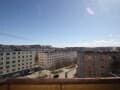 Объявление о продаже двухкомнатной квартиры, 45.9 м², этаж 5 из 5. Фото 4