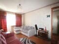 Объявление о продаже двухкомнатной квартиры, 45.9 м², этаж 5 из 5. Фото 5