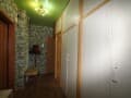 Объявление о продаже двухкомнатной квартиры, 45.9 м², этаж 5 из 5. Фото 11