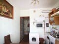 Объявление о продаже двухкомнатной квартиры, 45.9 м², этаж 5 из 5. Фото 16