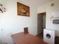 2-комн. квартира, 45.9 м²