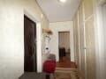 Продам трехкомнатную квартиру, 56.3 м², этаж 4 из 5. Фото 1