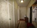 Продам трехкомнатную квартиру, 56.3 м², этаж 4 из 5. Фото 2