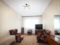 Продам трехкомнатную квартиру, 56.3 м², этаж 4 из 5. Фото 3