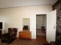 Продам трехкомнатную квартиру, 56.3 м², этаж 4 из 5. Фото 4