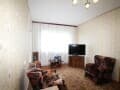 Продам трехкомнатную квартиру, 56.3 м², этаж 4 из 5. Фото 5