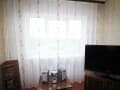 Продам трехкомнатную квартиру, 56.3 м², этаж 4 из 5. Фото 6