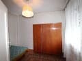 Продам трехкомнатную квартиру, 56.3 м², этаж 4 из 5. Фото 8