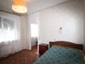 Продам трехкомнатную квартиру, 56.3 м², этаж 4 из 5. Фото 9