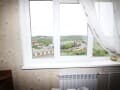Продам трехкомнатную квартиру, 56.3 м², этаж 4 из 5. Фото 13