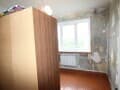 Продам трехкомнатную квартиру, 56.3 м², этаж 4 из 5. Фото 14