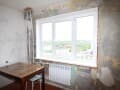 Продам трехкомнатную квартиру, 56.3 м², этаж 4 из 5. Фото 15