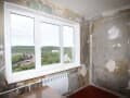 Продам трехкомнатную квартиру, 56.3 м², этаж 4 из 5. Фото 16