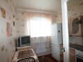 Продам трехкомнатную квартиру, 56.3 м², этаж 4 из 5. Фото 17