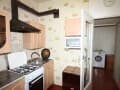 Продам трехкомнатную квартиру, 56.3 м², этаж 4 из 5. Фото 18